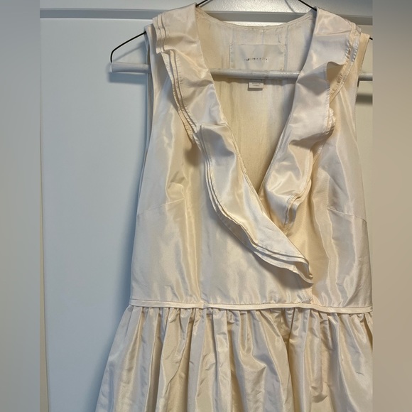 J. Crew - Picture 2 of 12